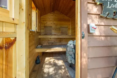 47023 Black Bear Beach Road Ponsford MN 56575