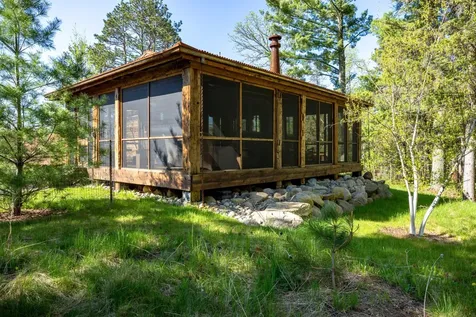47023 Black Bear Beach Road Ponsford MN 56575