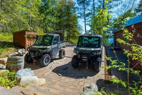 47023 Black Bear Beach Road Ponsford MN 56575