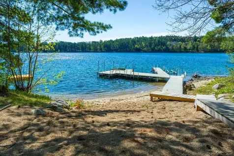 47023 Black Bear Beach Road Ponsford MN 56575