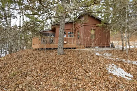 47023 Black Bear Beach Road Ponsford MN 56575