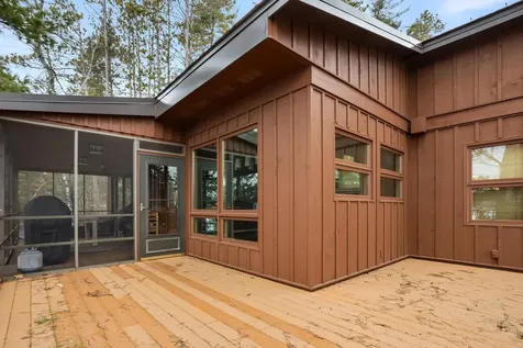 47023 Black Bear Beach Road Ponsford MN 56575