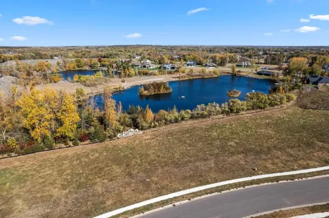 3661 36th St S Saint Cloud MN 56301