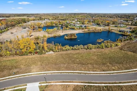 3661 36th St S Saint Cloud MN 56301