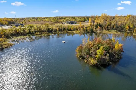 3661 36th St S Saint Cloud MN 56301