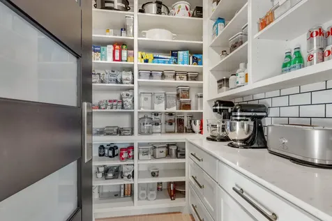 1604 1st Street N Cold Spring MN 56320