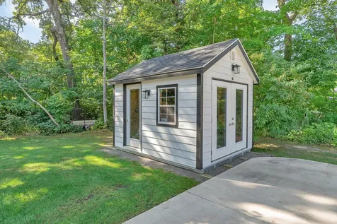 1604 1st Street N Cold Spring MN 56320