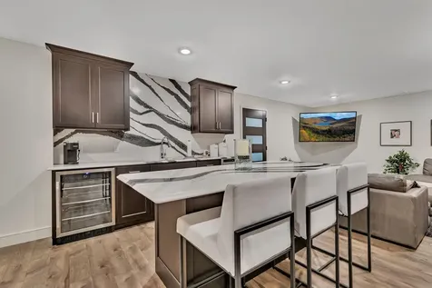 1604 1st Street N Cold Spring MN 56320