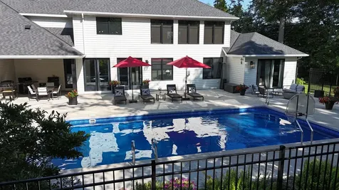 1604 1st Street N Cold Spring MN 56320