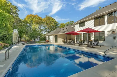 1604 1st Street N Cold Spring MN 56320