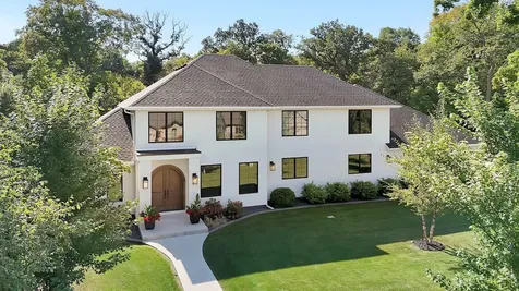 1604 1st Street N Cold Spring MN 56320