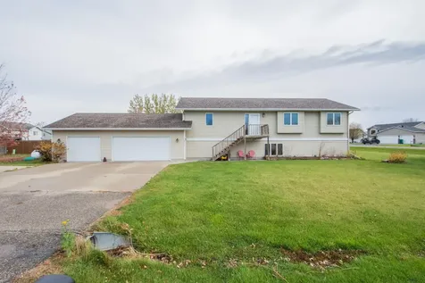 421 Lind Boulevard Harwood ND 58042