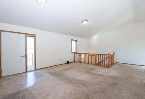 421 Lind Boulevard Harwood ND 58042