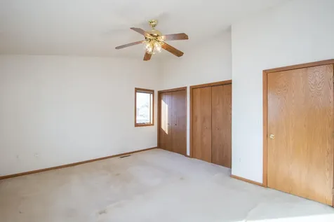 421 Lind Boulevard Harwood ND 58042