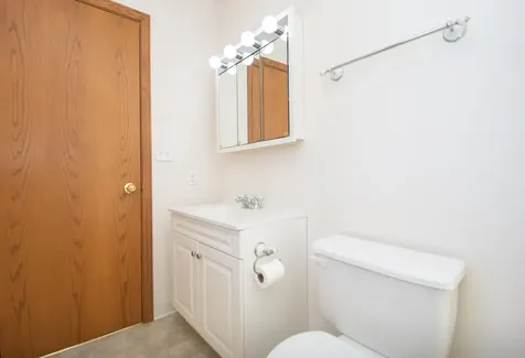 421 Lind Boulevard Harwood ND 58042