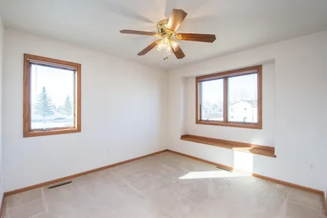 421 Lind Boulevard Harwood ND 58042