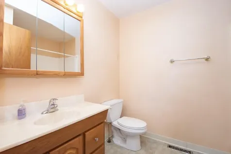 421 Lind Boulevard Harwood ND 58042