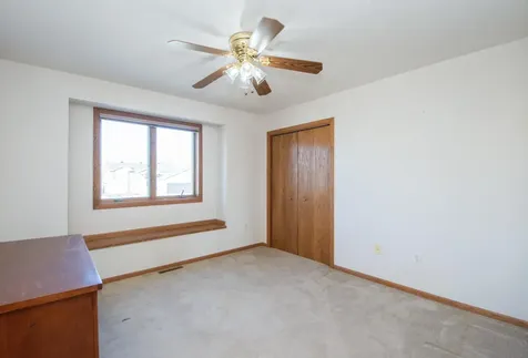 421 Lind Boulevard Harwood ND 58042
