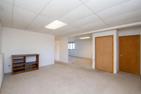 421 Lind Boulevard Harwood ND 58042