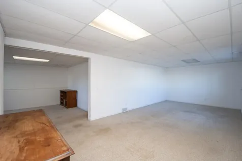 421 Lind Boulevard Harwood ND 58042