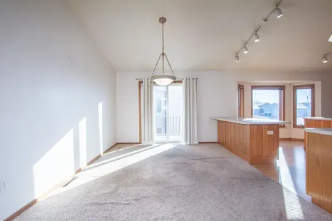 421 Lind Boulevard Harwood ND 58042