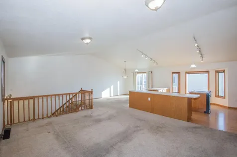 421 Lind Boulevard Harwood ND 58042