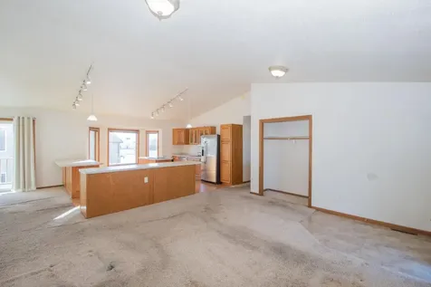 421 Lind Boulevard Harwood ND 58042