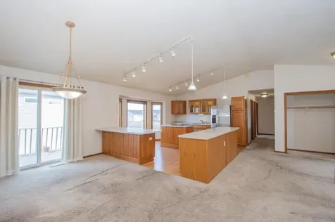 421 Lind Boulevard Harwood ND 58042
