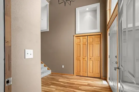 1410 Mendenhall Avenue Breckenridge MN 56520