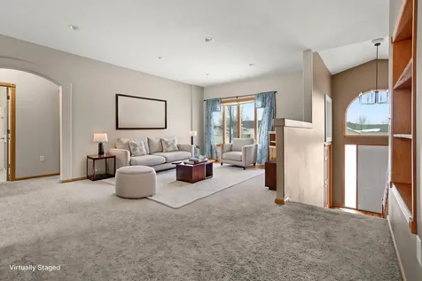 1410 Mendenhall Avenue Breckenridge MN 56520