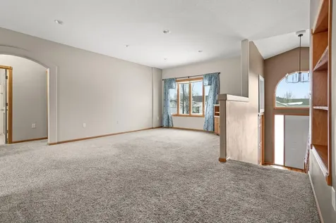 1410 Mendenhall Avenue Breckenridge MN 56520