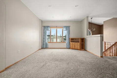 1410 Mendenhall Avenue Breckenridge MN 56520
