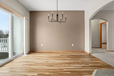 1410 Mendenhall Avenue Breckenridge MN 56520