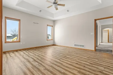 1410 Mendenhall Avenue Breckenridge MN 56520