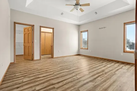 1410 Mendenhall Avenue Breckenridge MN 56520