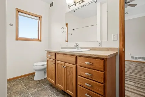 1410 Mendenhall Avenue Breckenridge MN 56520