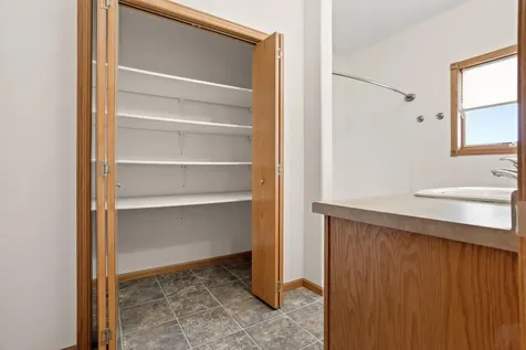 1410 Mendenhall Avenue Breckenridge MN 56520