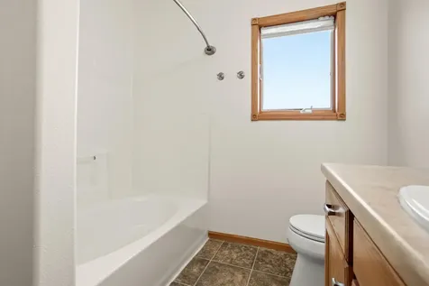 1410 Mendenhall Avenue Breckenridge MN 56520