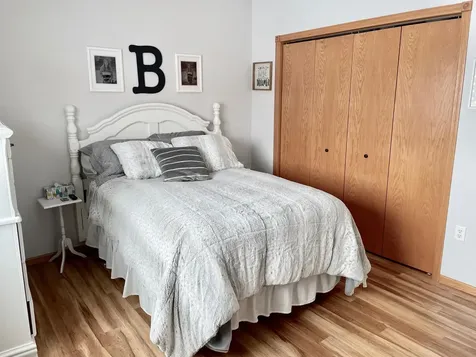 1410 Mendenhall Avenue Breckenridge MN 56520