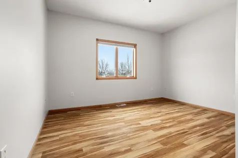 1410 Mendenhall Avenue Breckenridge MN 56520