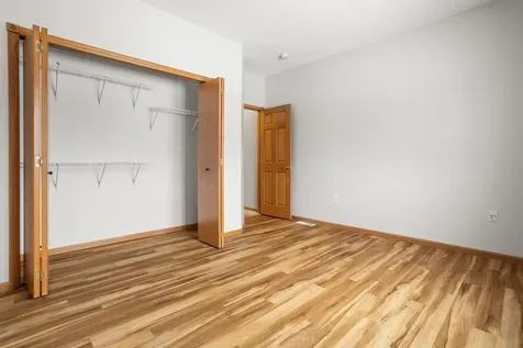 1410 Mendenhall Avenue Breckenridge MN 56520
