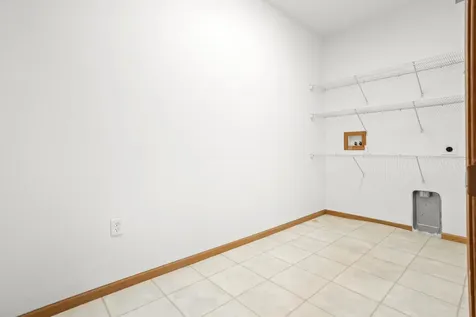 1410 Mendenhall Avenue Breckenridge MN 56520