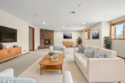 1410 Mendenhall Avenue Breckenridge MN 56520