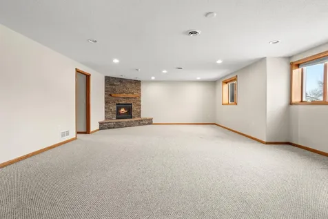 1410 Mendenhall Avenue Breckenridge MN 56520