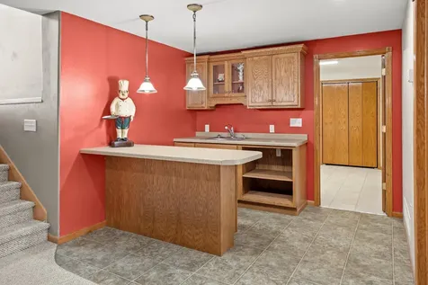 1410 Mendenhall Avenue Breckenridge MN 56520