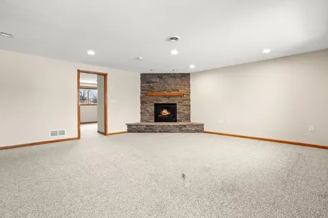 1410 Mendenhall Avenue Breckenridge MN 56520
