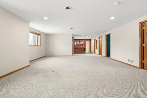 1410 Mendenhall Avenue Breckenridge MN 56520
