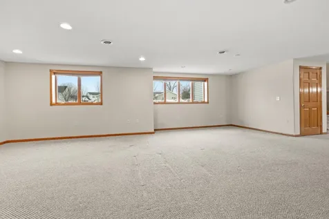 1410 Mendenhall Avenue Breckenridge MN 56520
