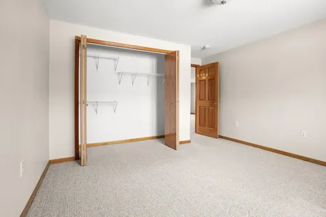 1410 Mendenhall Avenue Breckenridge MN 56520