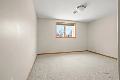 1410 Mendenhall Avenue Breckenridge MN 56520